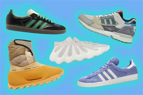 adidas best sneakers 2021|hottest adidas sneakers.